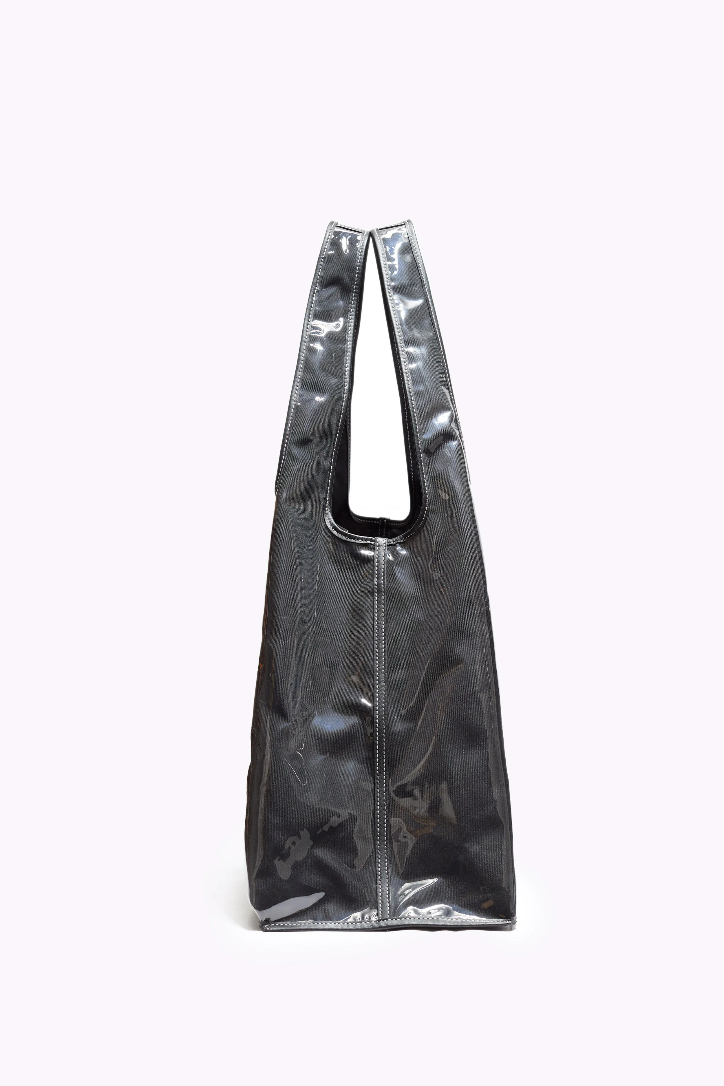 We Are NY Market Tote