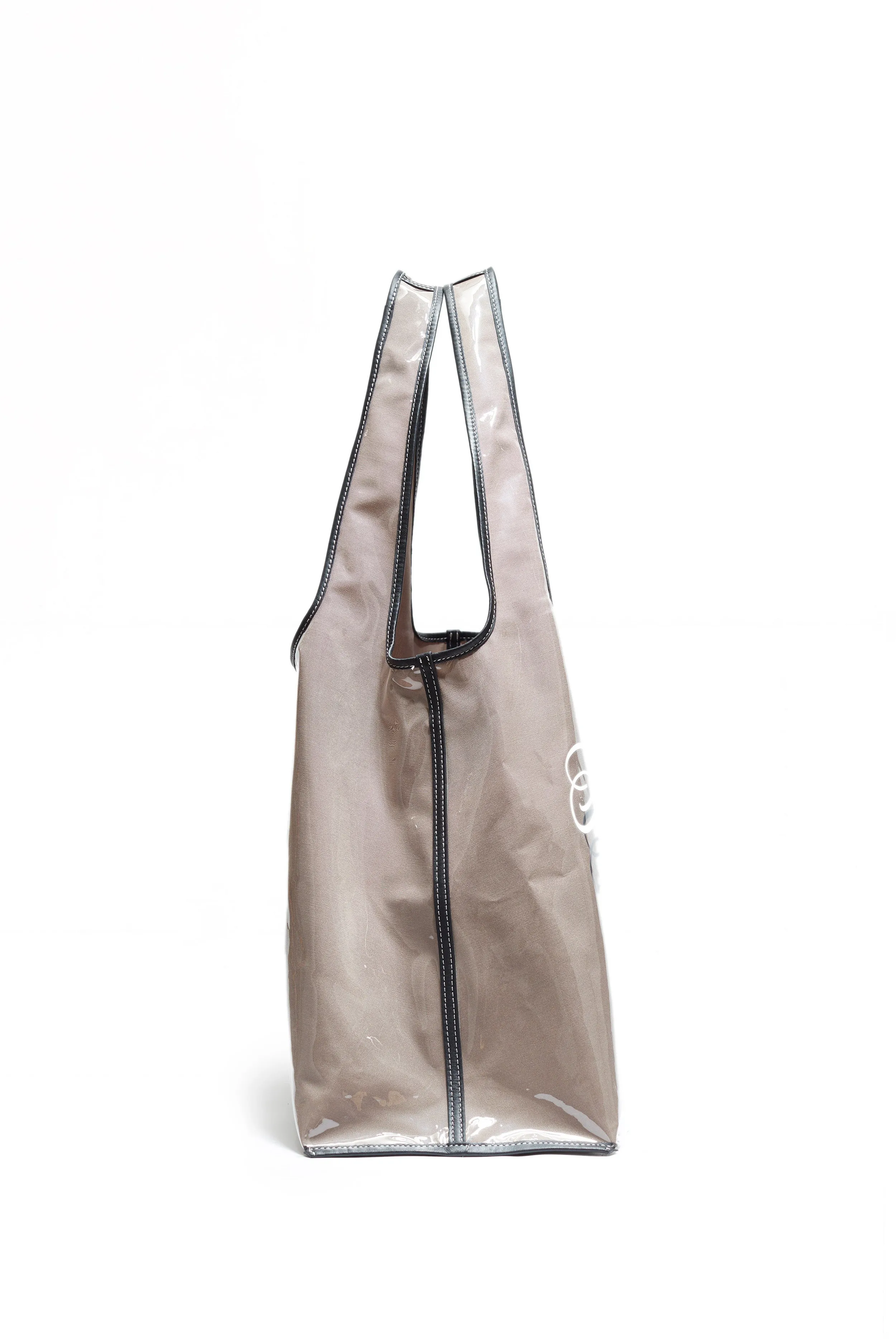 We Are NY Market Tote