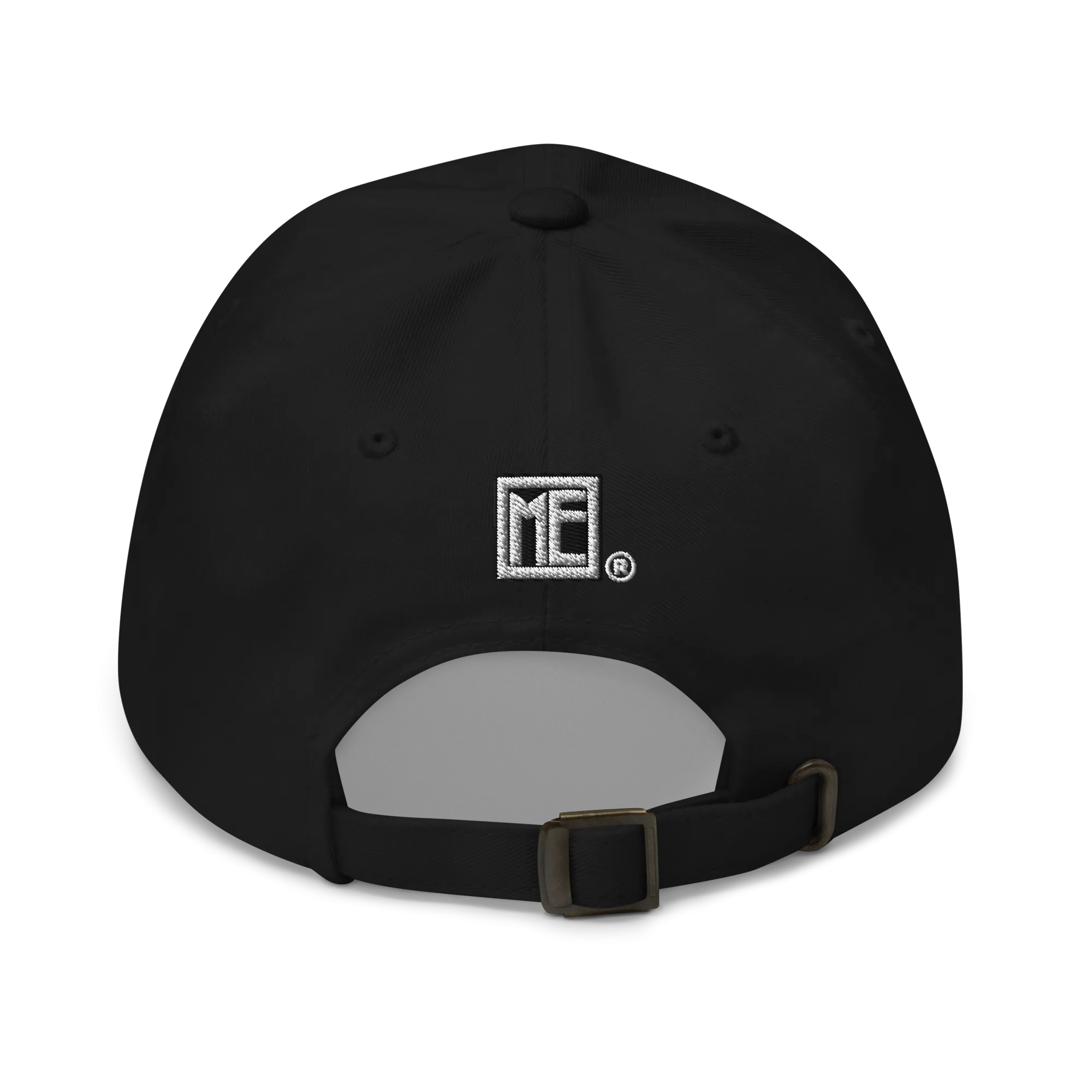 Witch Cap Hat