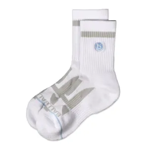 WMNS Quarter Socks Ballislife
