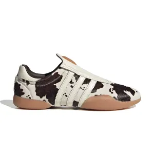 Wmns Taekwondo Mei 'Cow'
