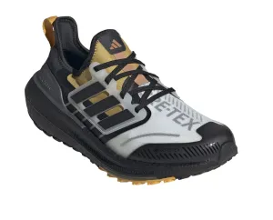 Women  Running Ultraboost Light GORE-TEX Shoes IE1781