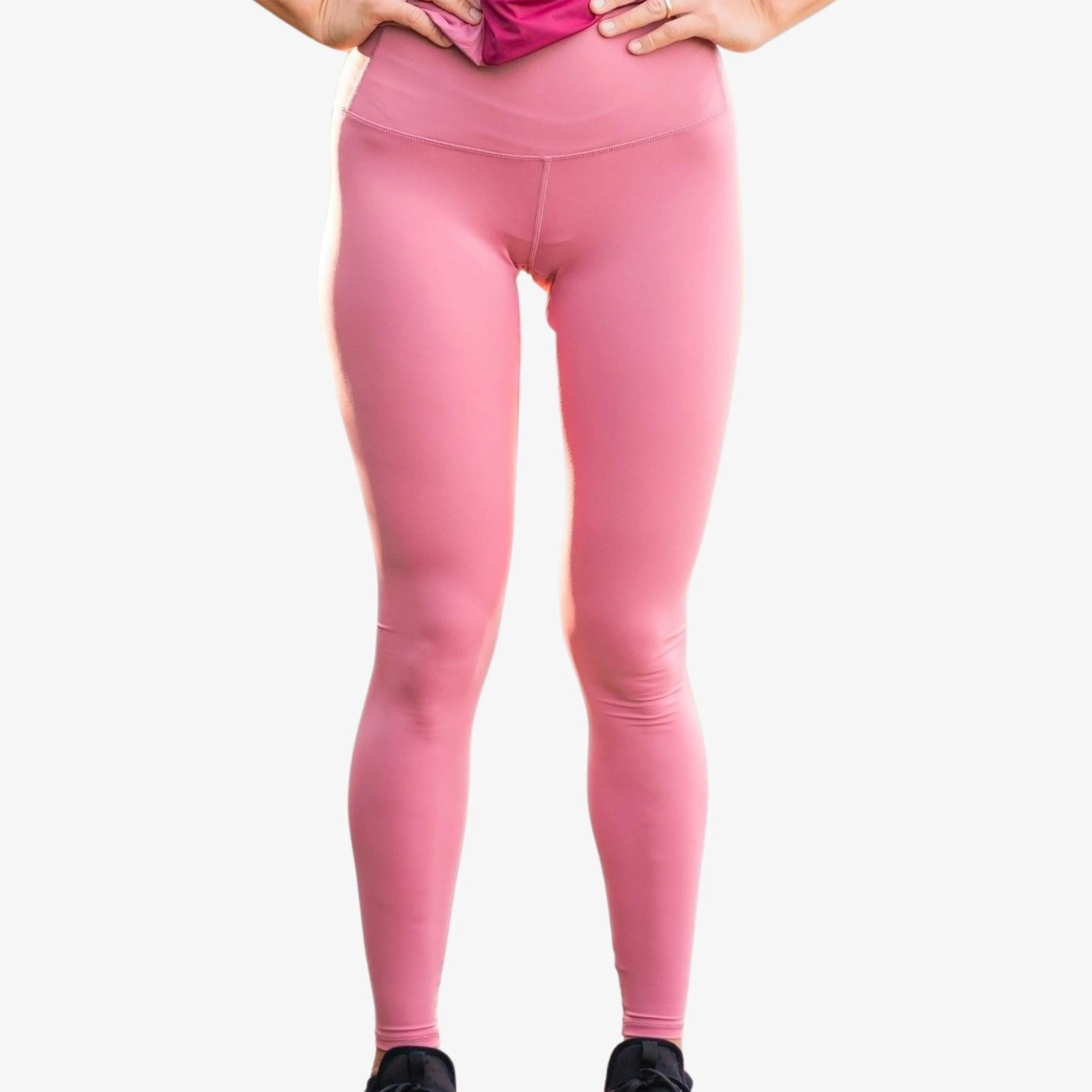Women's 28" Leggings