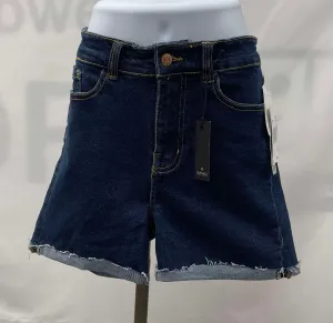 Women's Buffalo David Bitton Shorts, 29