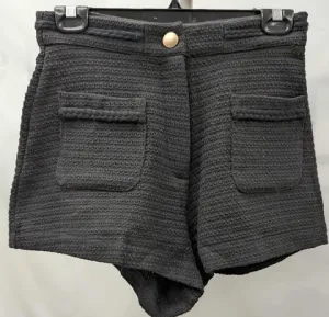 Women's Easy Clothes Shorts, 6
