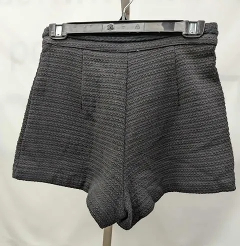 Women's Easy Clothes Shorts, 6