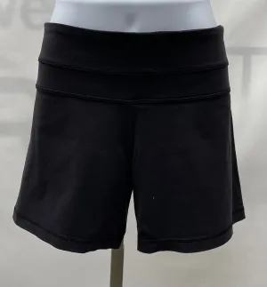 Women's Lululemon Shorts, 6