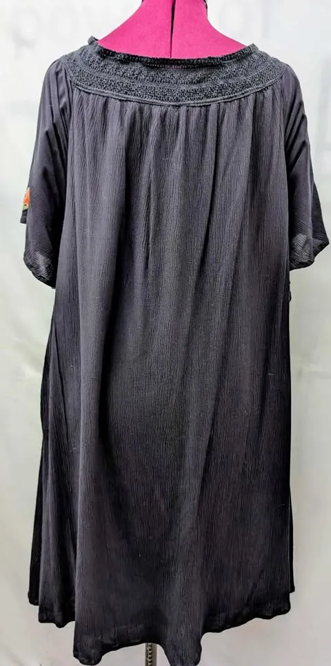 Women's Michel Studio Dress, 16