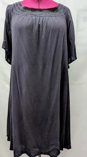 Women's Michel Studio Dress, 16