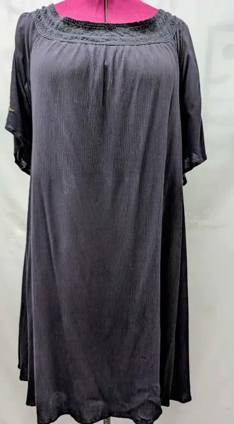 Women's Michel Studio Dress, 16