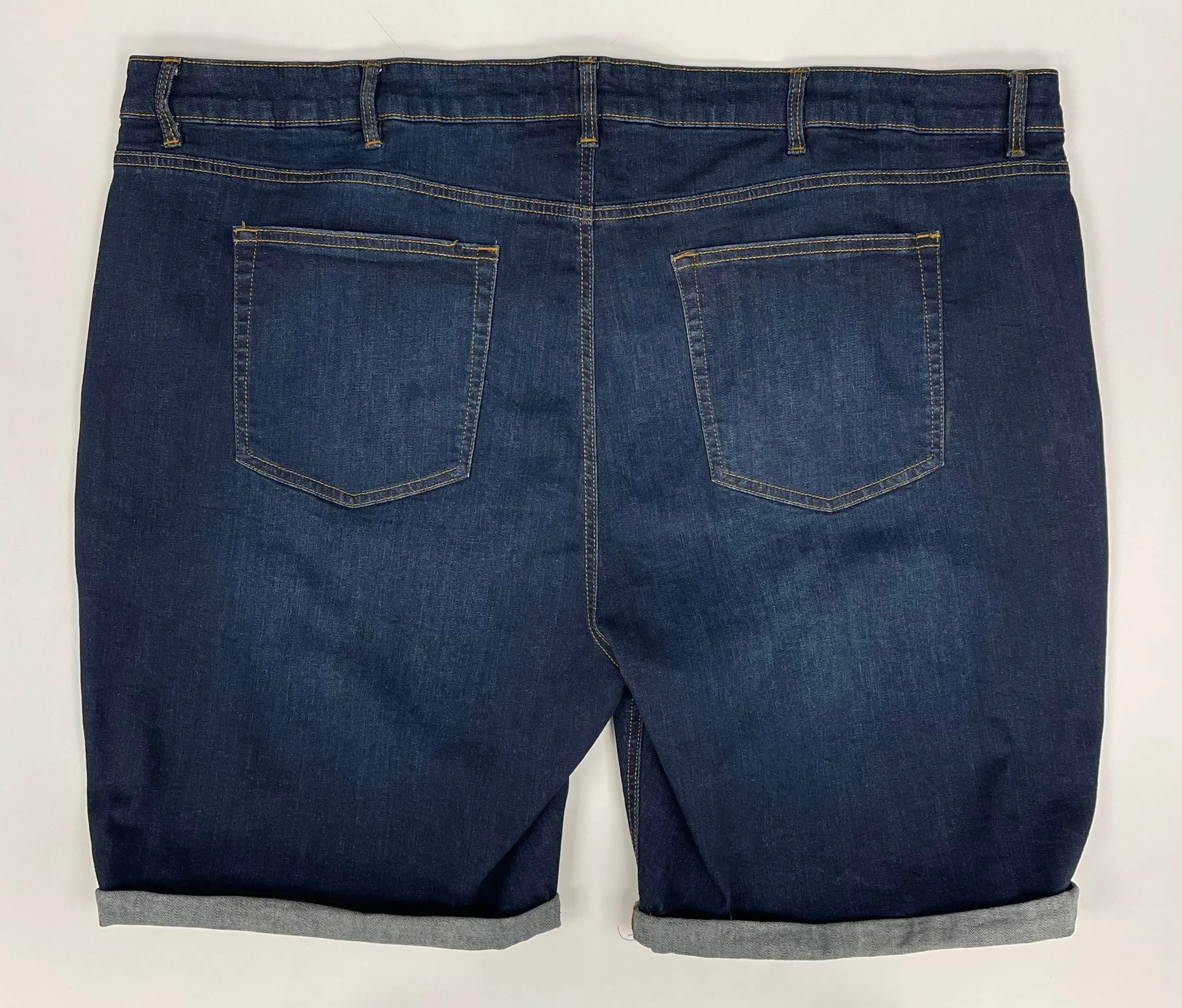 Women's Penningtons Shorts, 30