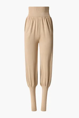 Xander Pant Altuzarra