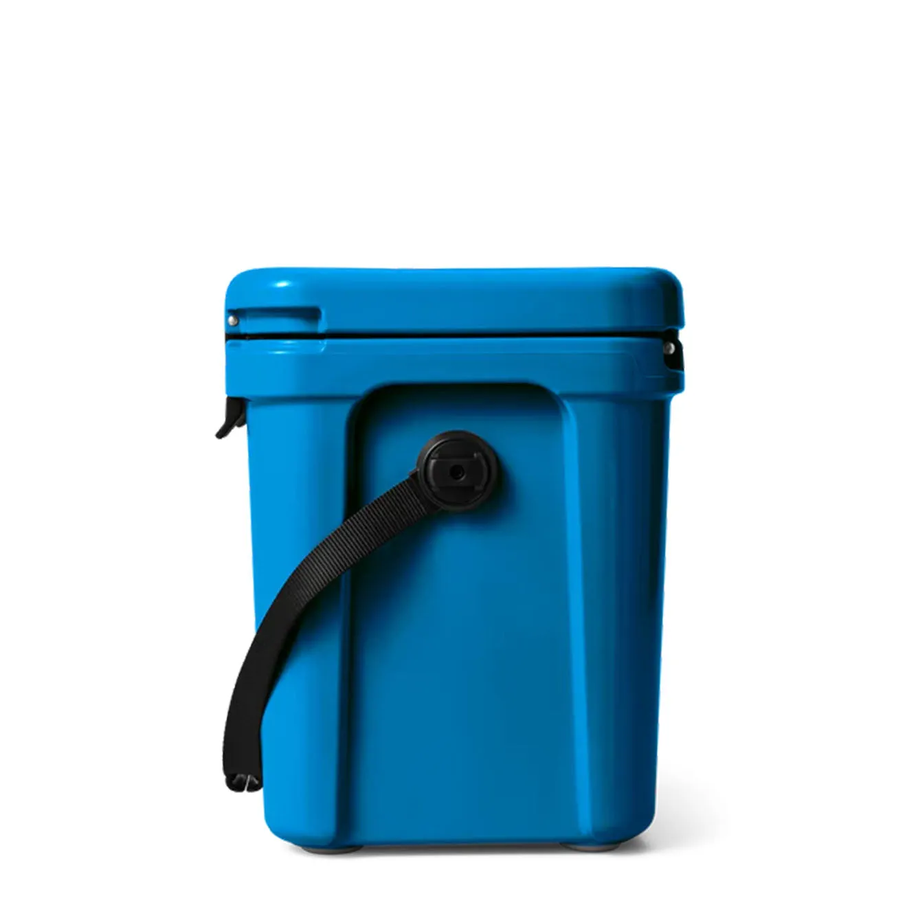 YETI Roadie 24 Cool Box Big Wave Blue