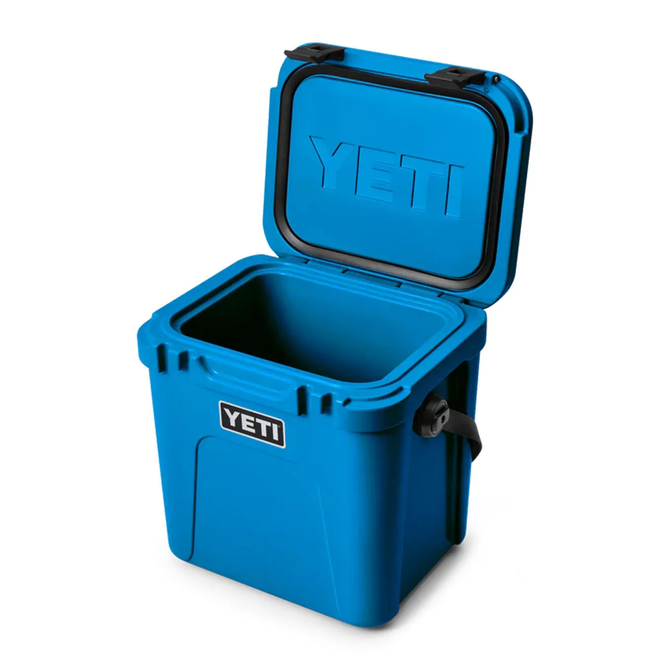 YETI Roadie 24 Cool Box Big Wave Blue