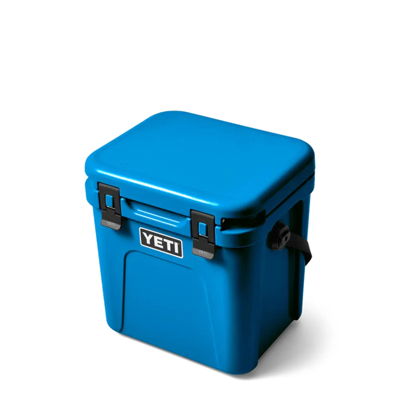 YETI Roadie 24 Cool Box Big Wave Blue