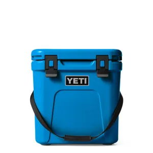 YETI Roadie 24 Cool Box Big Wave Blue