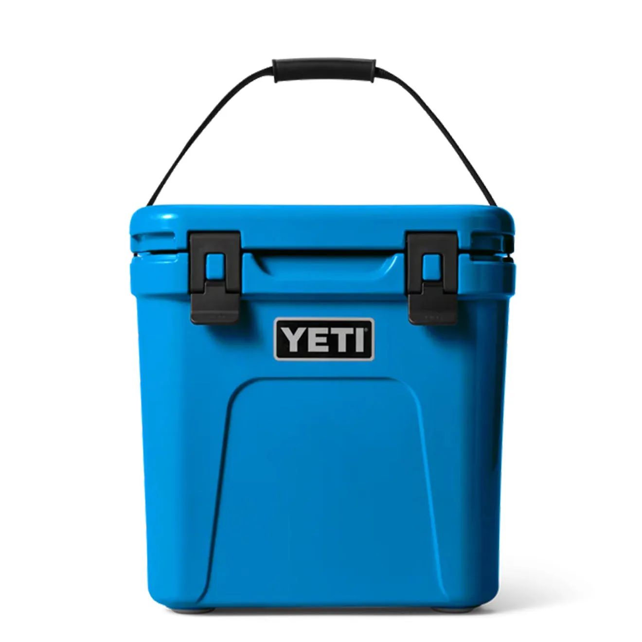 YETI Roadie 24 Cool Box Big Wave Blue