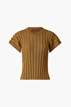 Zadie Top Altuzarra