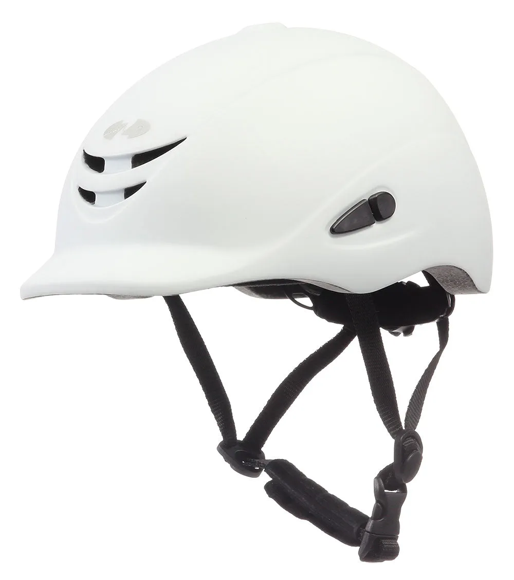Zilco Oscar Junior Helmet