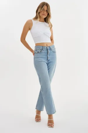 ZINA | Tank Top